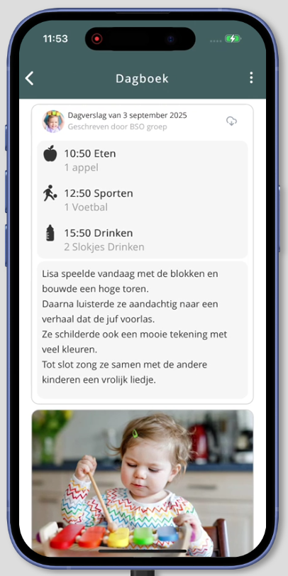 Dagboek.png