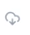 Download knop.png