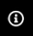 Foto's details.png