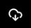 Foto's downloaden.png