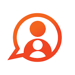 Startpagina van OuderApp van Konnect Helpcenter